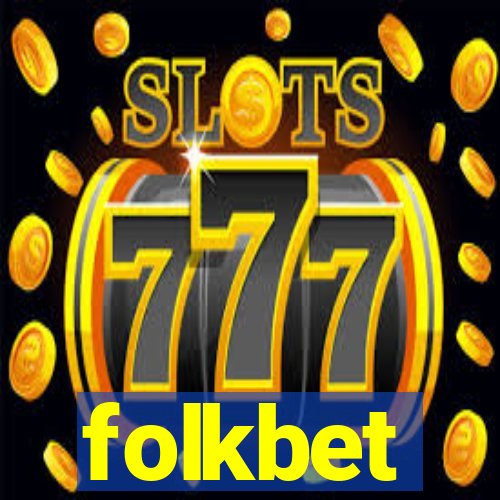 folkbet