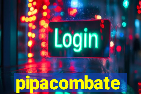 pipacombate