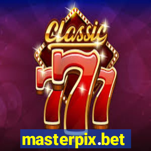 masterpix.bet