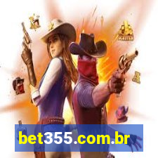 bet355.com.br