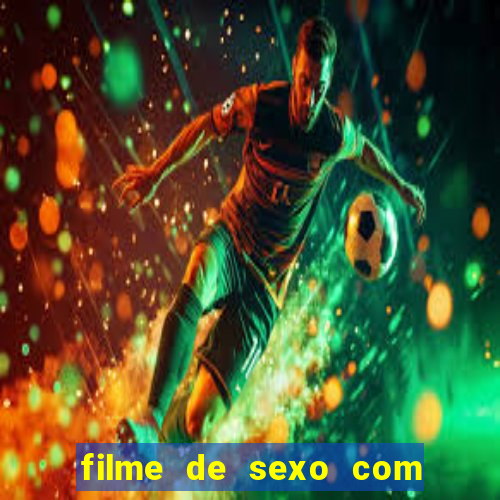 filme de sexo com lucelia santos