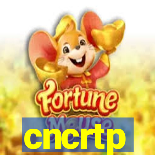 cncrtp