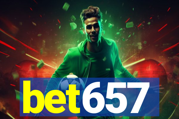 bet657