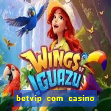 betvip com casino pgsoft fortune dragon