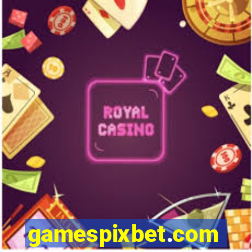 gamespixbet.com