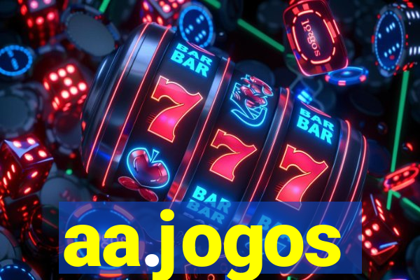 aa.jogos