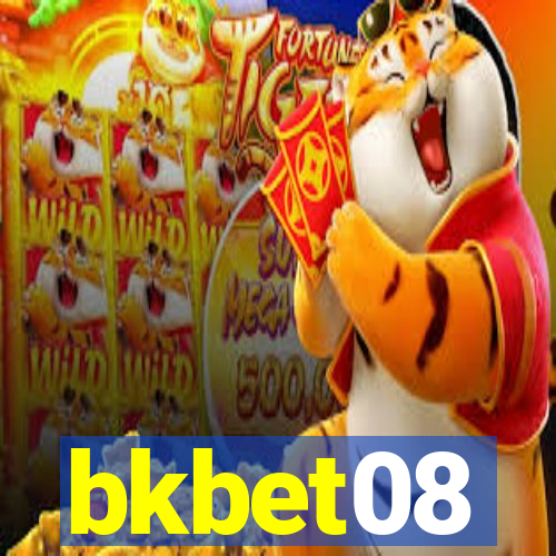 bkbet08