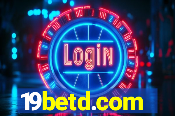 19betd.com