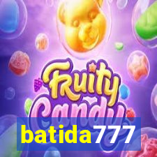 batida777