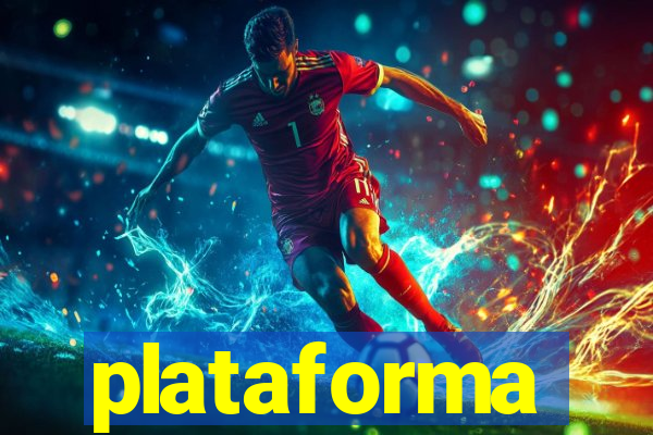 plataforma