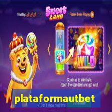 plataformautbet.com