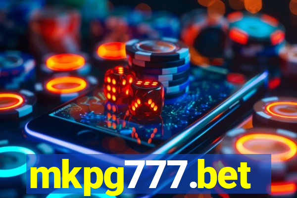 mkpg777.bet