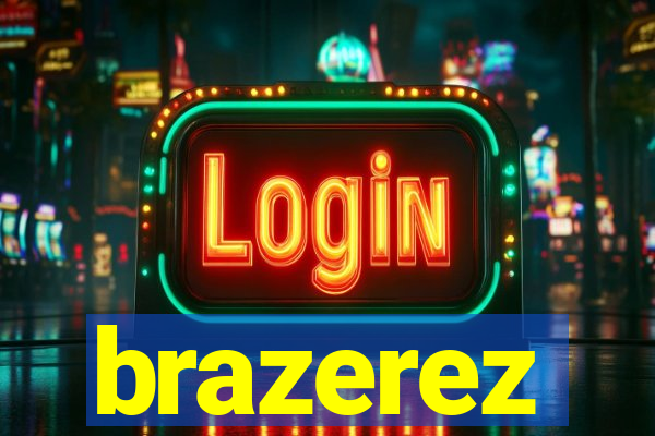 brazerez