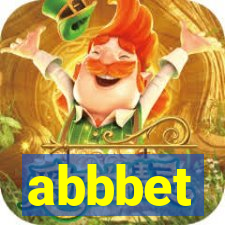 abbbet