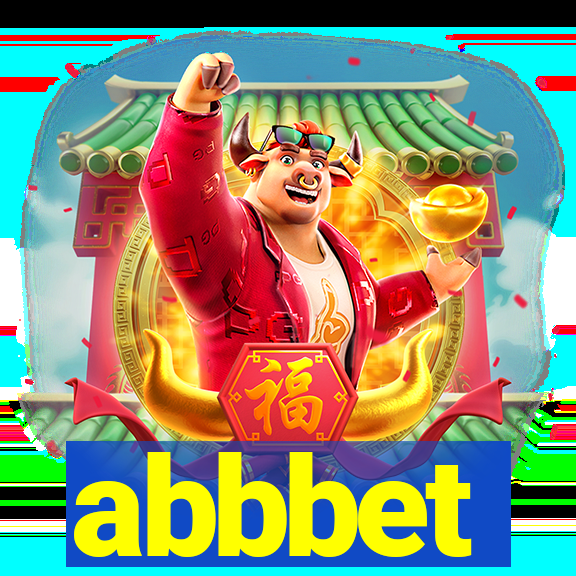 abbbet