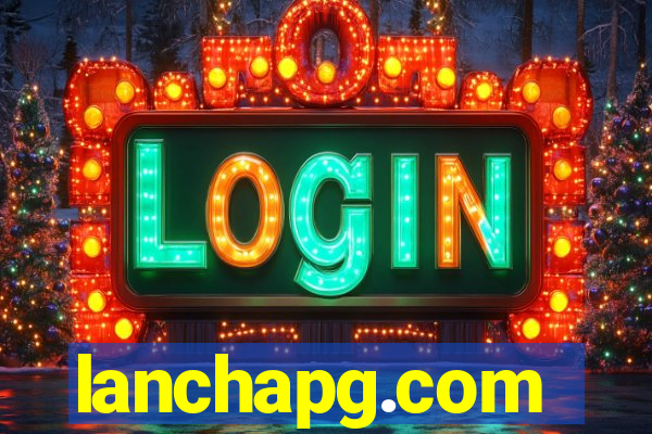 lanchapg.com