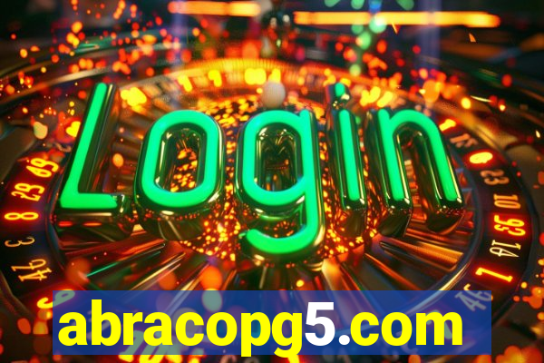 abracopg5.com