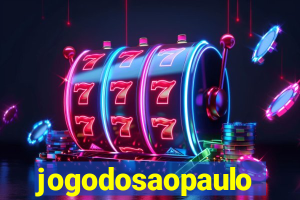 jogodosaopaulo