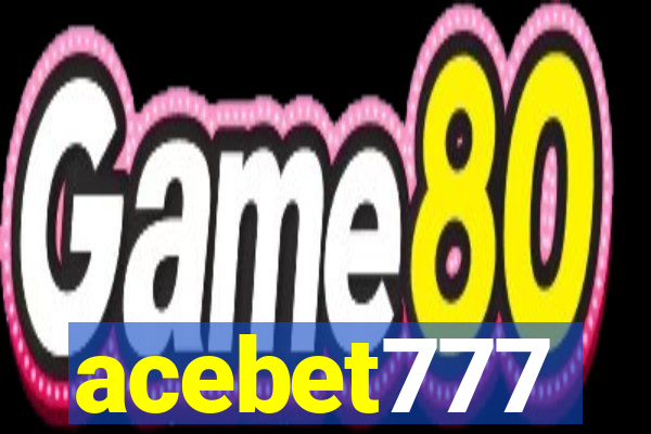 acebet777