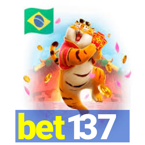 bet137