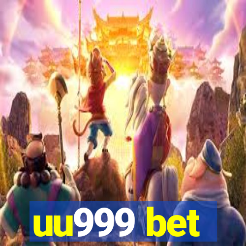 uu999 bet