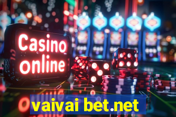 vaivai bet.net