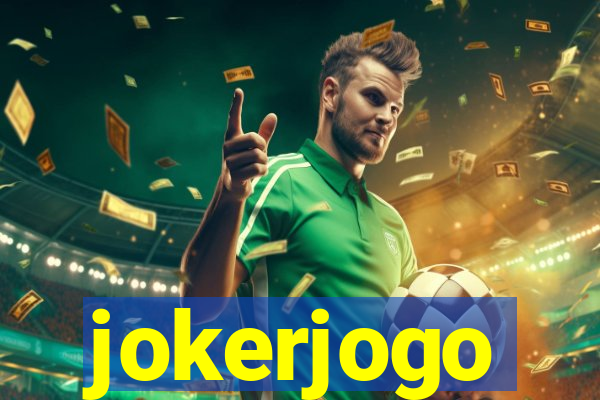 jokerjogo