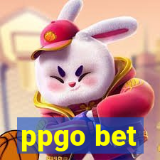 ppgo bet