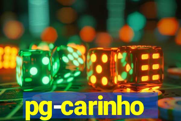 pg-carinho