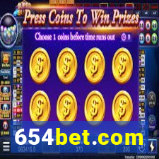 654bet.com