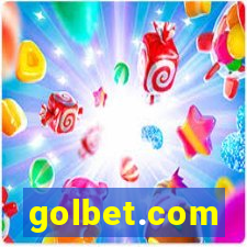 golbet.com