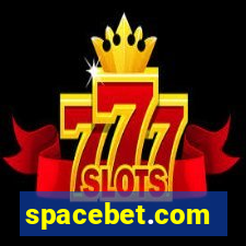 spacebet.com