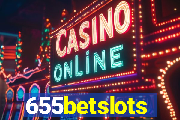 655betslots