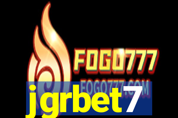 jgrbet7