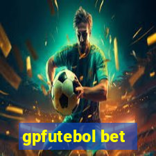 gpfutebol bet