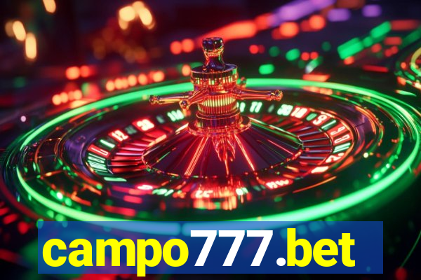 campo777.bet