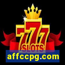 affccpg.com