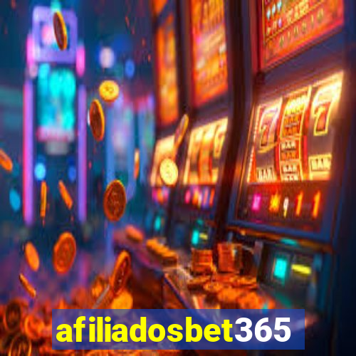 afiliadosbet365