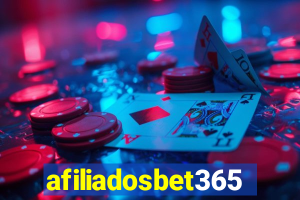 afiliadosbet365