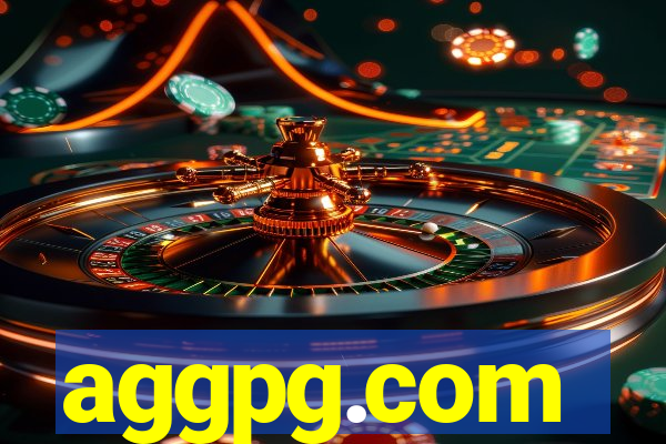 aggpg.com