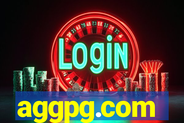 aggpg.com