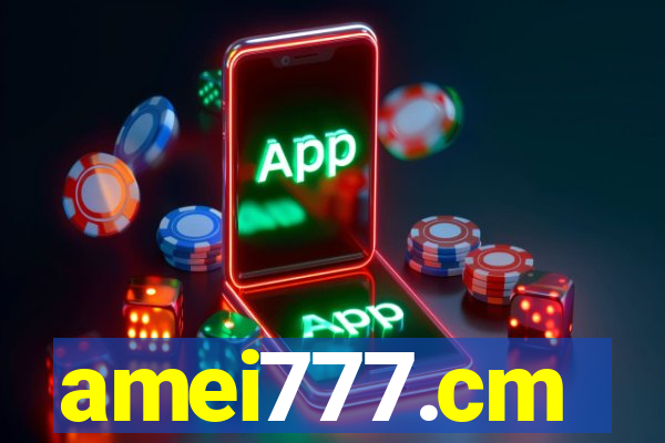 amei777.cm