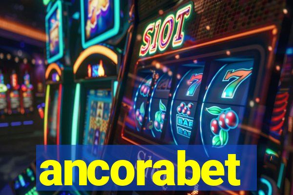 ancorabet