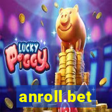 anroll.bet