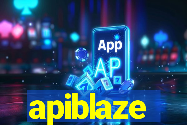 apiblaze