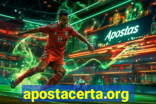 apostacerta.org