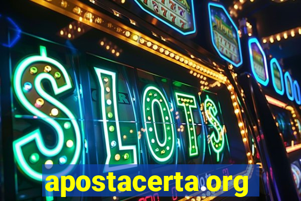 apostacerta.org