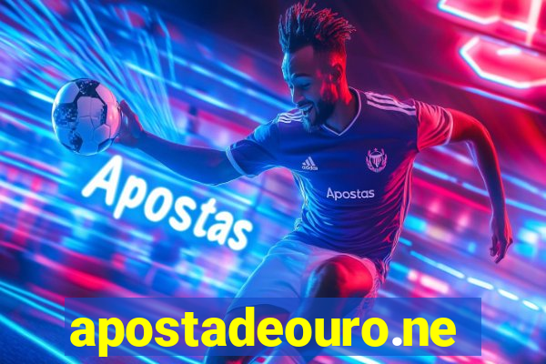 apostadeouro.net