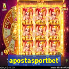 apostasportbet