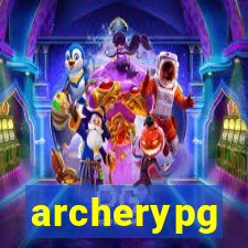 archerypg